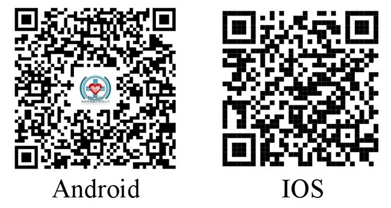 雲端健康管理 雲端健康管理